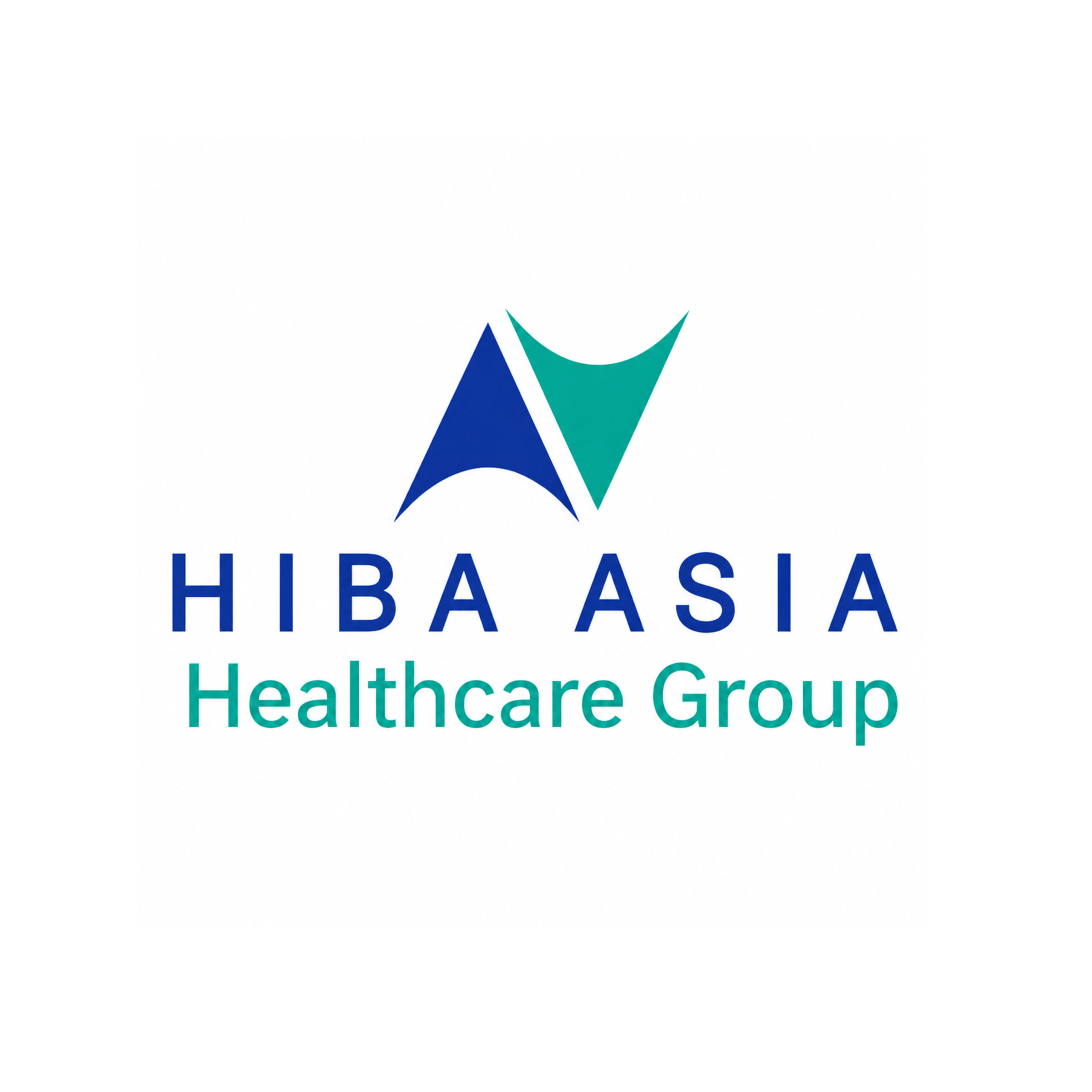 HIBA ASIA GENERAL MEDICAL COMPLEX COMPANY