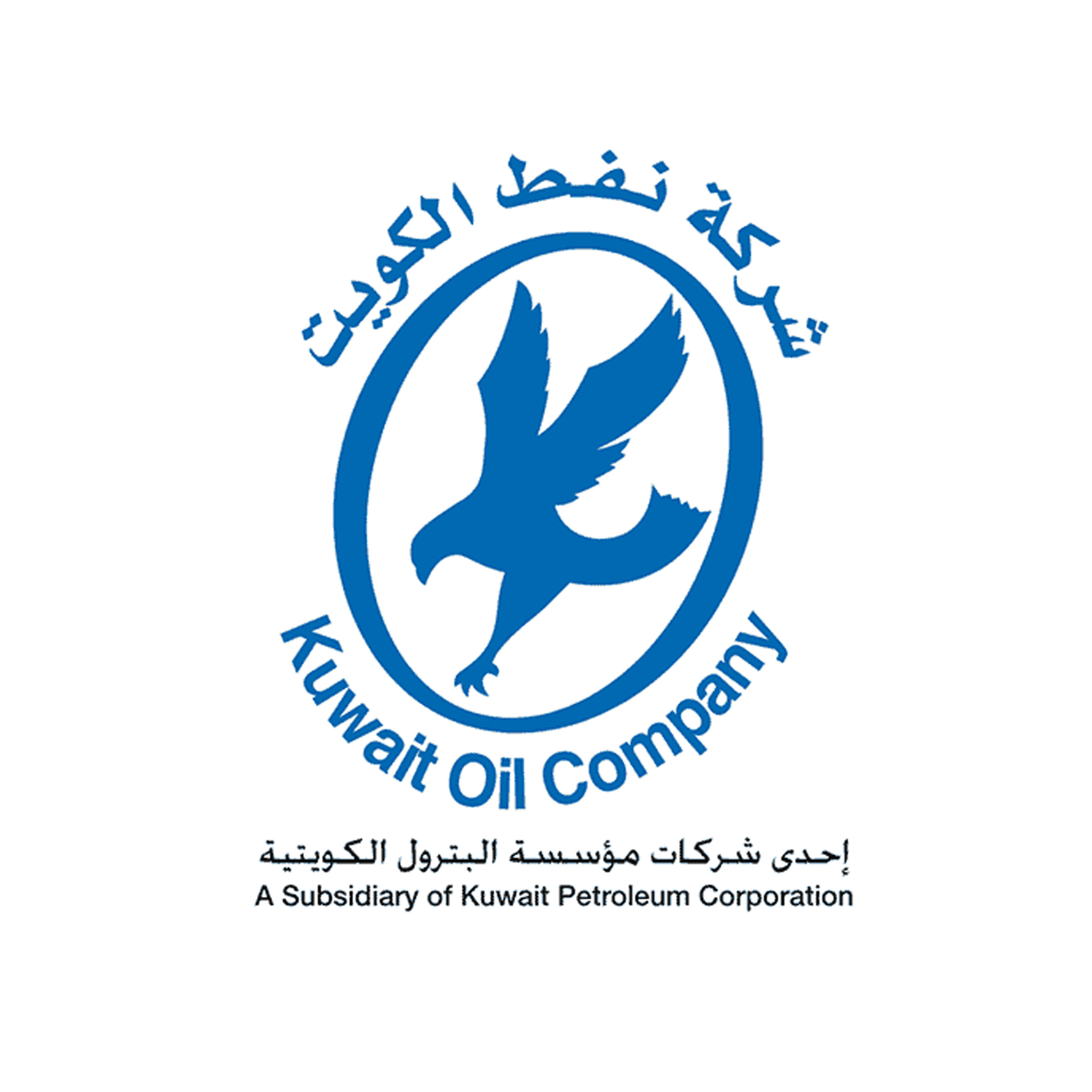 Kuwait KOC