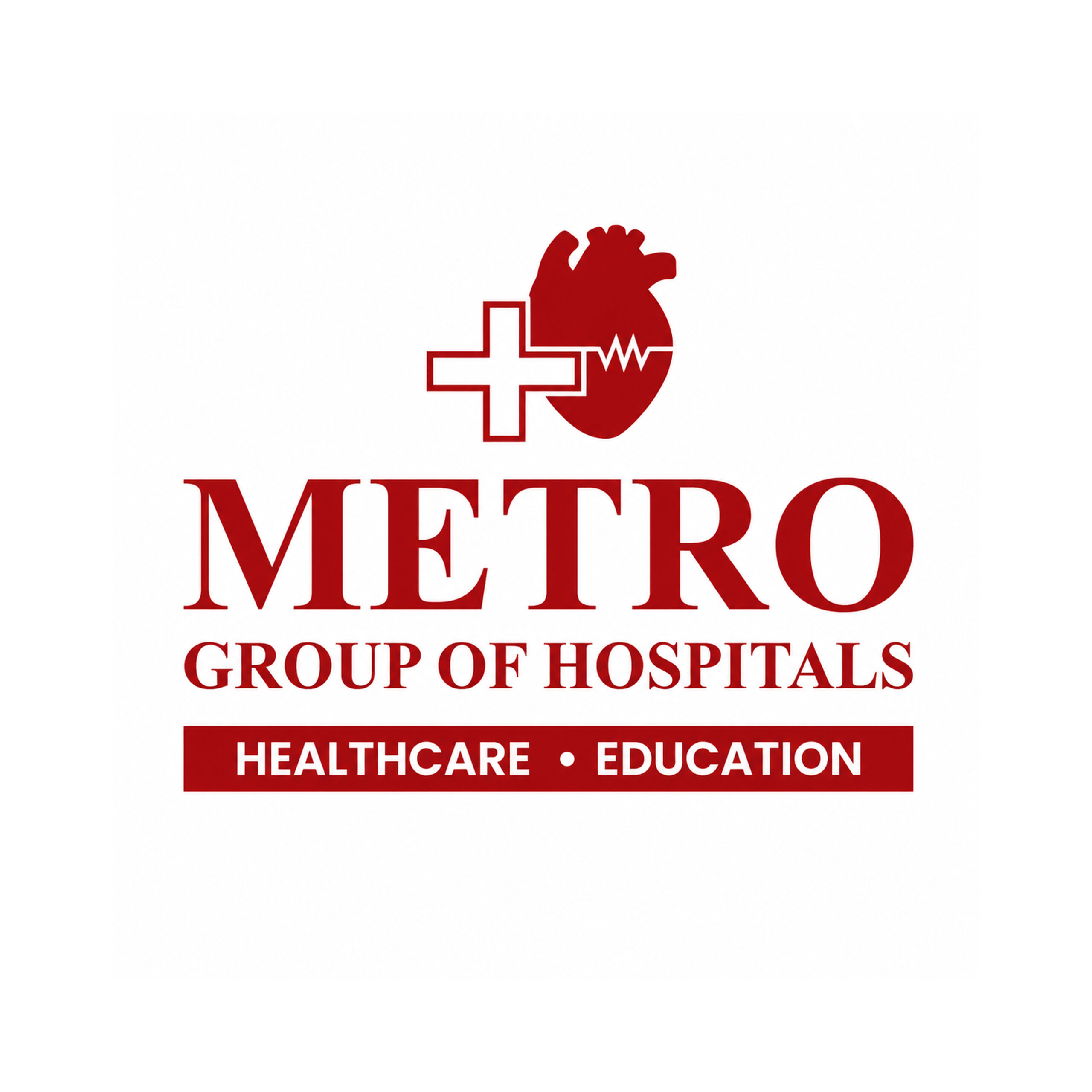 METRO HOSPITAL& POLYCLINICS LLC
