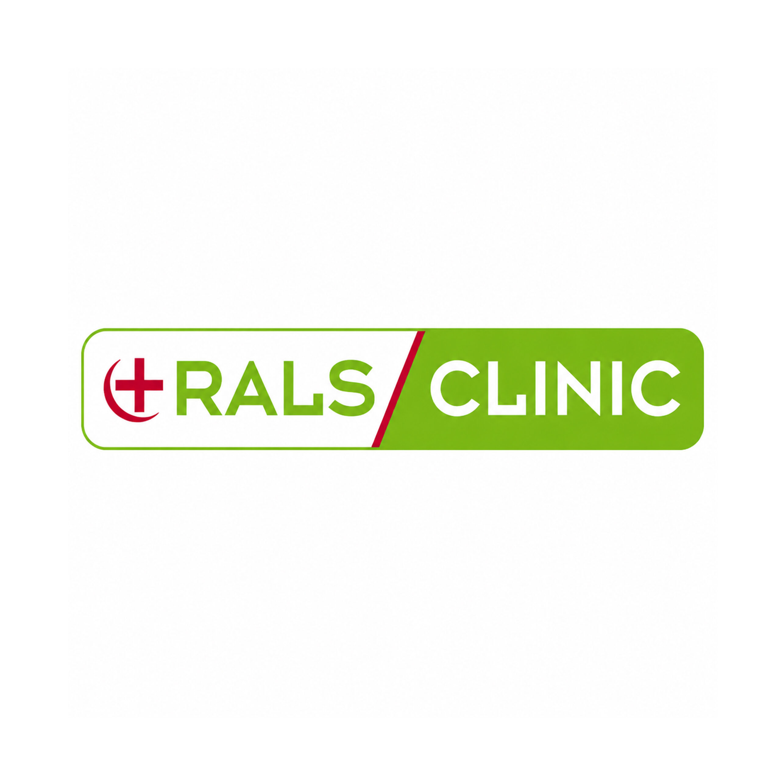 RALS HEALTHCARE