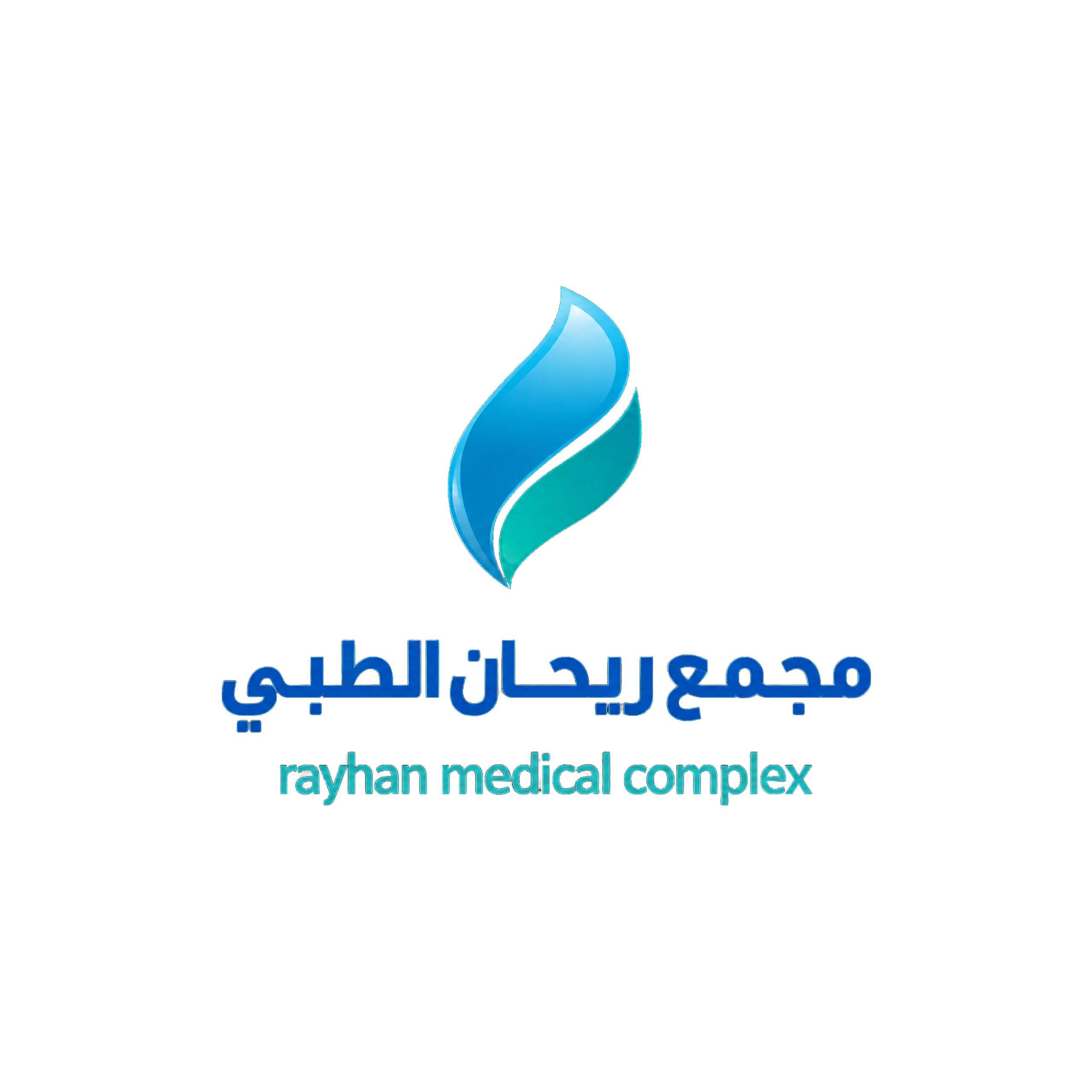 RAYHAN MEDICAL COMPLEX