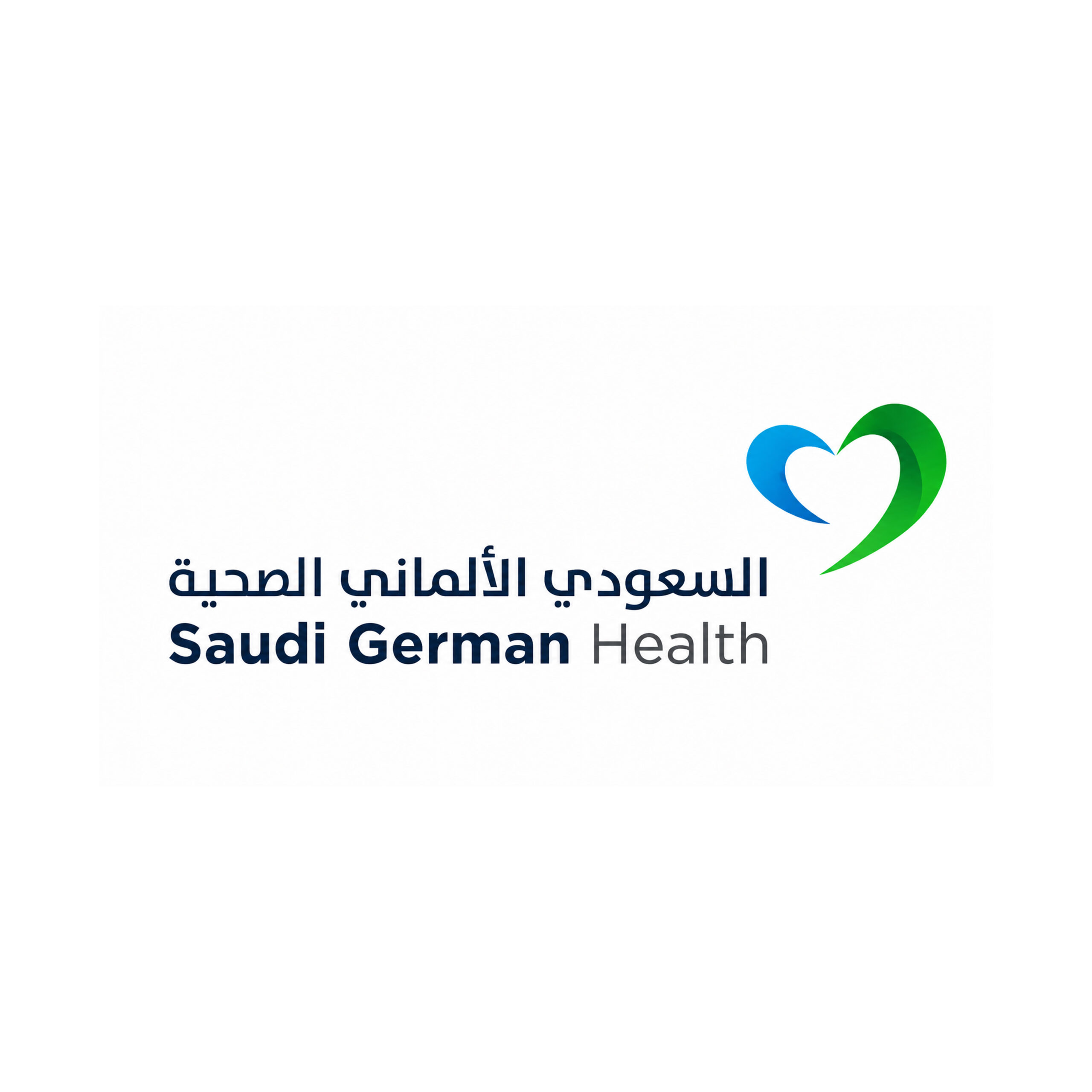 SAUDI GERMAN HOSPITAL