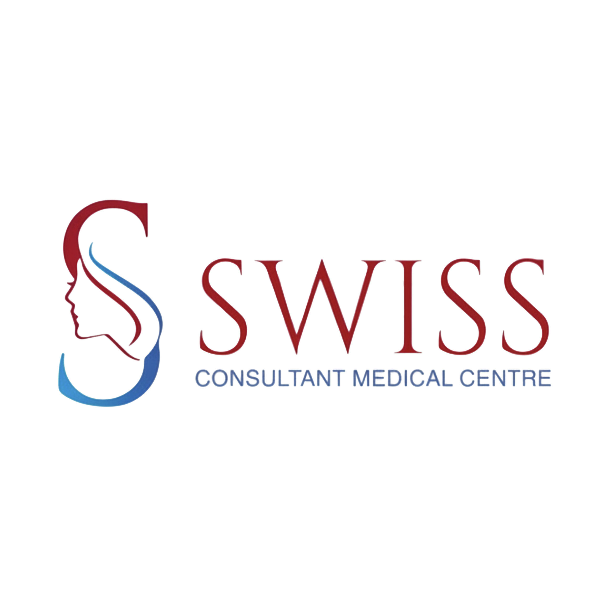 SWISS MEDICAL CONSULTING CENTER