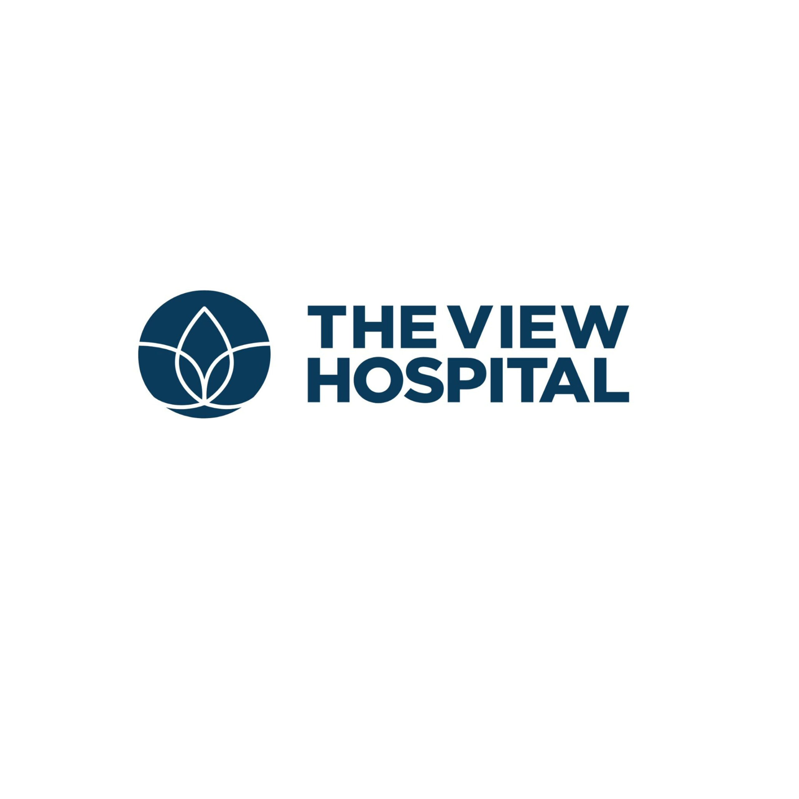 THE VIEW HOSPITAL