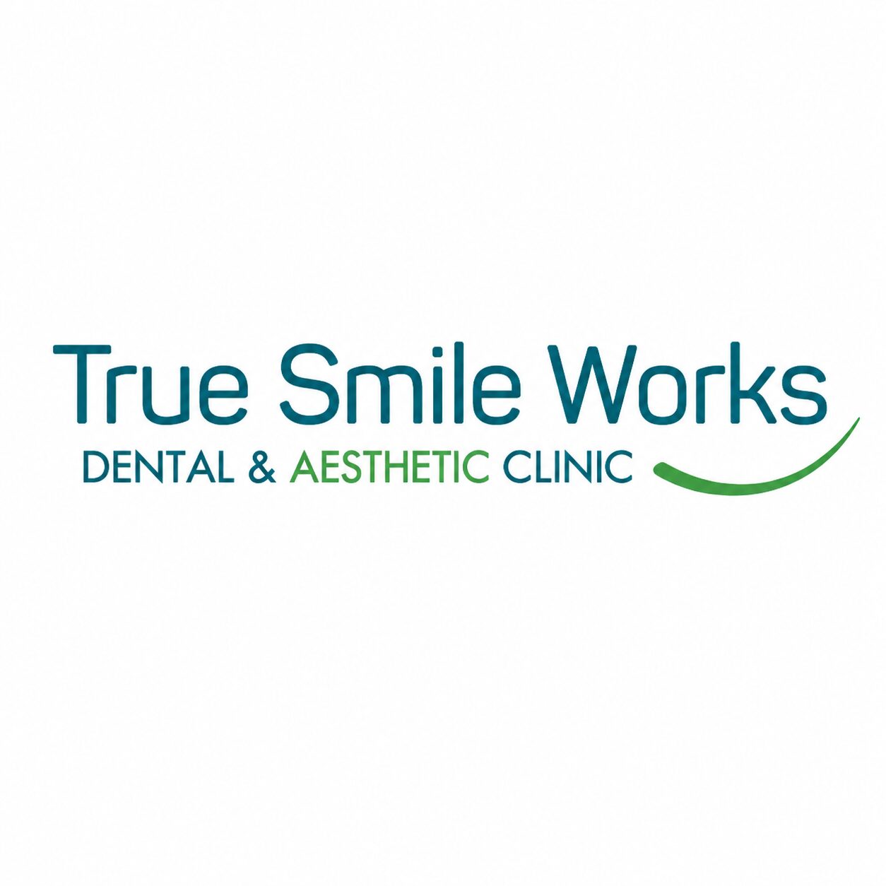 TRUE SMILE WORKS DENTAL NETWORK LLC