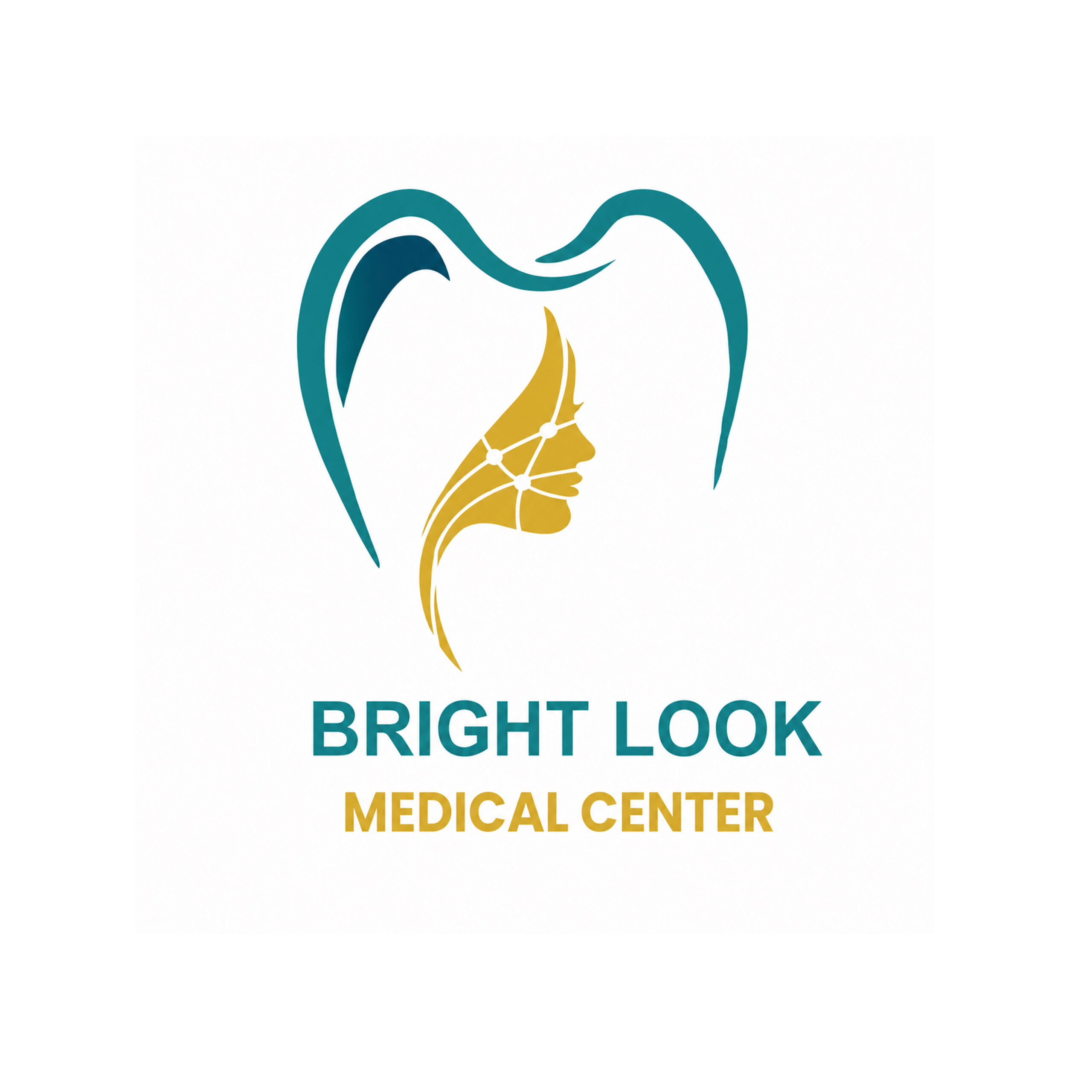 bright-look-logo
