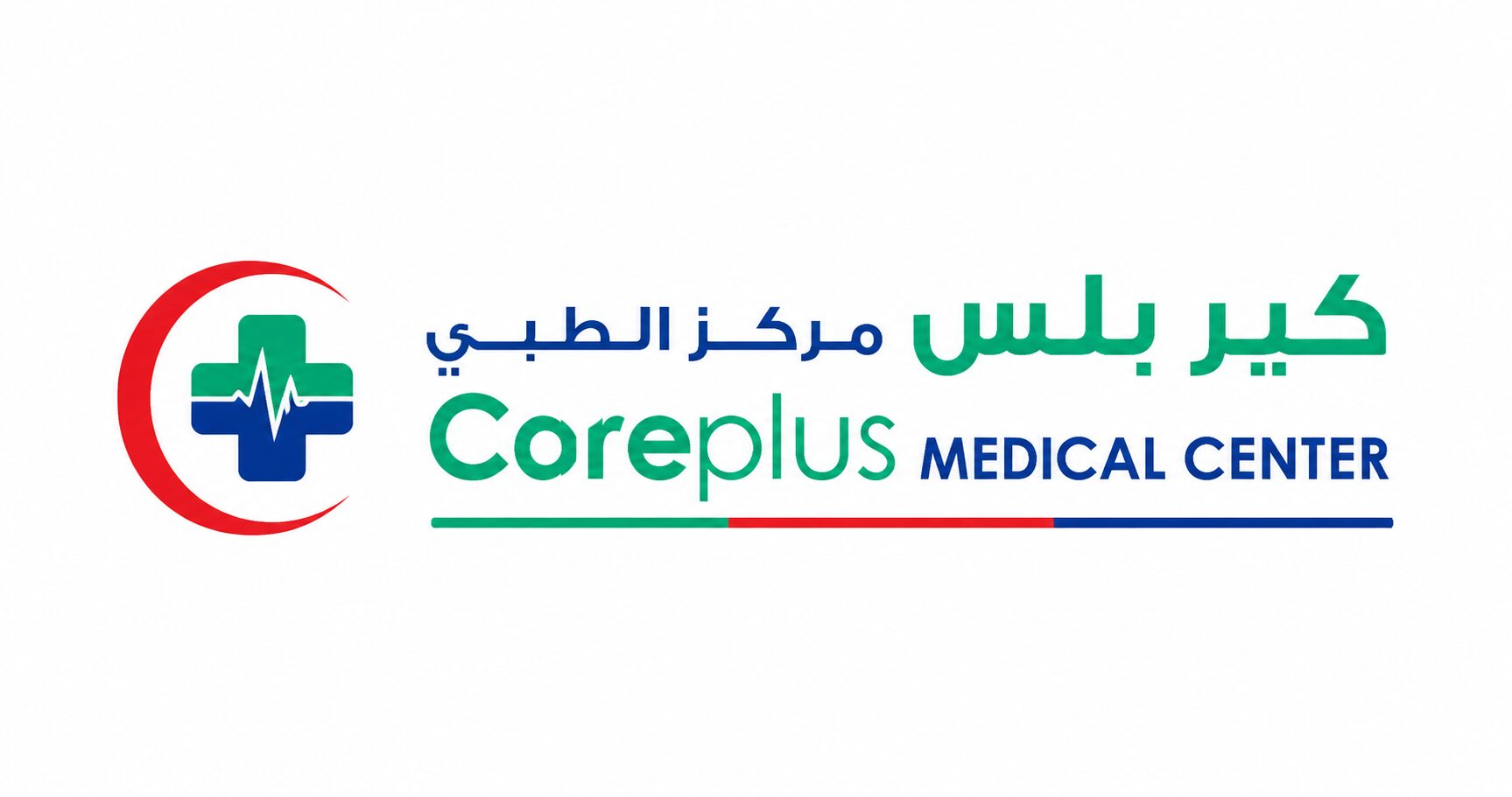 careplusmedicals