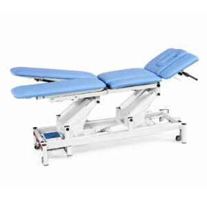 Treatment Table XY-K-SF-8