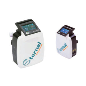 Eternal Warm 6200 Patient Warming System for Surgical Care