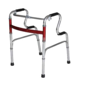 Wheel chair, 682G