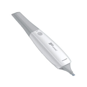 YIPANG YP-800 3D Intraoral Scanner – High Precision Dental Imaging Device