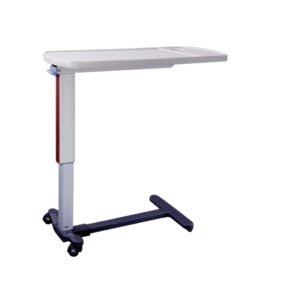 Over Bed Table ET P10