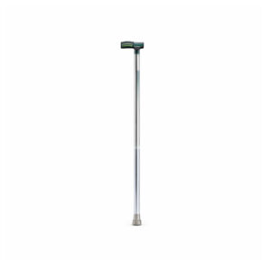 Crutch XYz-1