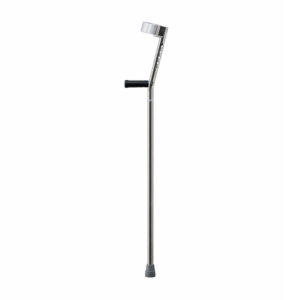 Elbow Crutch XYZ-2