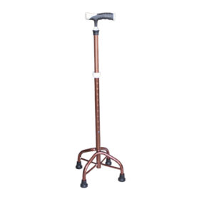 Crutch ET-Z011