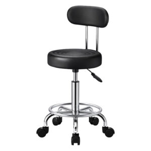 Examination Stool Steel ET MS-2