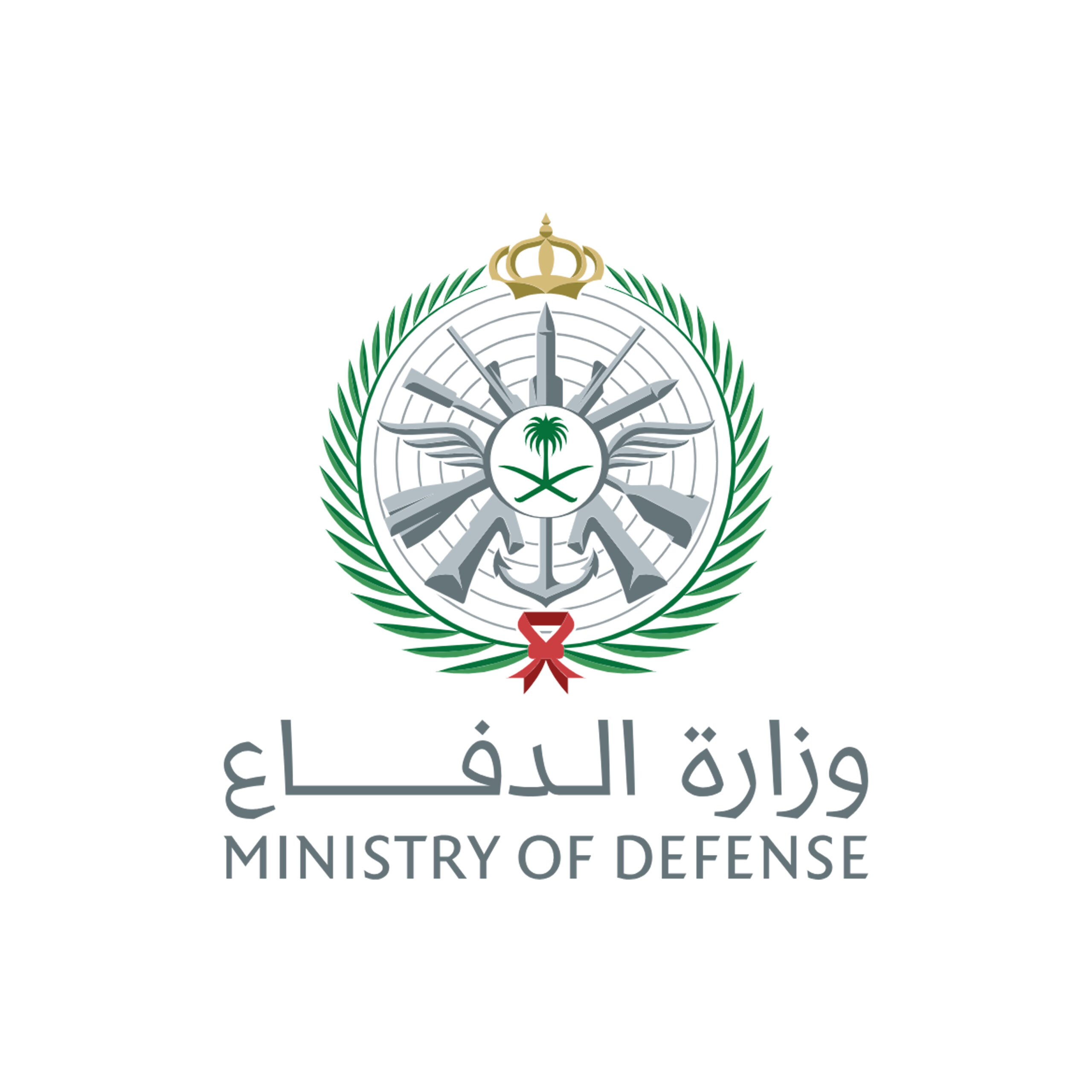 ministry of defence msd